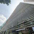 역삼1-134 이미지