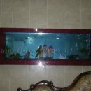 노블레스산후조리원 이미지