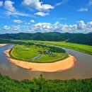 동화 속 수학여행 이미지