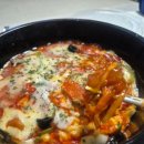 파리바게뜨(일산탄현점) | 1키로 탕수육 일산탄현점 _ 김피탕 맛집 배달 내돈내산 후기