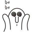 원조쌈밥(창원더시티세븐점) 이미지