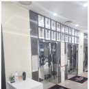 에이블짐 휘트니스 | 마곡 헬스장 프리미엄 피트니스 에이블짐 마곡나루지점 마곡PT 후기