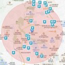 김가네(미아뉴타운점) 이미지