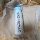 지에스25(GS25)가산포스트6차점 | 2026 스타벅스 럭키백 언박싱 후기! 나는야 럭키걸~ 2개 성공! 행복 만땅!