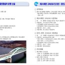 퍼스트LED전기조명