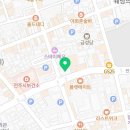세븐일레븐 전주전라감영점