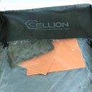 주식회사 셀리온 이미지