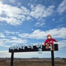 하늘마당펜션A | 강화 봄나들이 강화도 독채 펜션 신축 바다뷰 펜션 여차리 더 힐