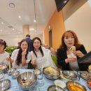 신바람 난타 이미지