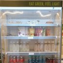 뱃살도둑 수영점 이미지