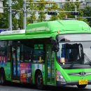 유성슈퍼 이미지