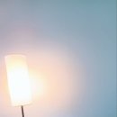 마음편한심리상담센터 이미지