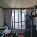 후평현대3차 이미지