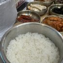 산본천 | 광주 양산동 게장맛집인 중앙식당 양산본천점 후기