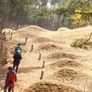 성지(아) 이미지