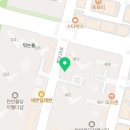 파울로빵집(PADARIADOPAULO)