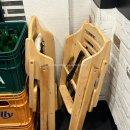 와라와라 앞 | 합리적인 성신여대 찐맛집 와라와라양꼬치&amp;훠궈 무한리필 후기