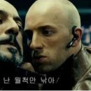 요가1(야간) 이미지