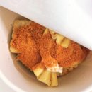 지에스25성정명성점 이미지