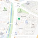 씨유가좌점 이미지