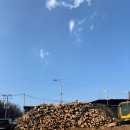 송림황토참숯굴찜질방 | 산청 원조지리산참숯굴찜질방 후기