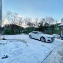 내곡동661 이미지