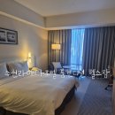 수원-0006 이미지