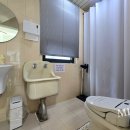 덕천빌딩 이미지