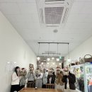 인천상정중학교 네이버블로그
