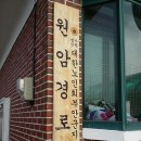 원암경로당 네이버블로그