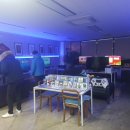 꿈꾸는 플스방 이미지