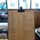 카페플로버 이미지