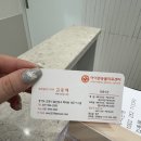 아이콘 동물병원 이미지