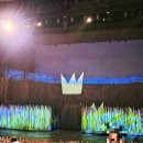 아이푸른 | 뮤지컬 푸른 사자 와니니 후기, 겨울방학 아이와 가볼만한곳