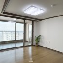 필유인 | 청주인테리어 한 구오디자인 업체 선택 이유