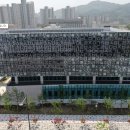 보람종합복지센터 이미지