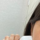 필라인의원 이미지