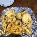 흥행원