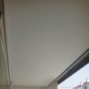 스포피아스포츠센터 이미지