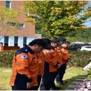 중앙119구조본부 이미지