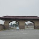 월드필리 이미지