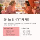 웰니스라이프컨시어지