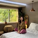 느링느링스테이 | 제주 성산 숙소 추천 성산일출봉 근처 느링느링스테이 제주도 동쪽 숙소