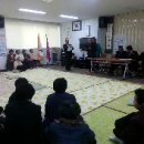 대포경로당 이미지