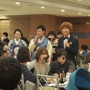 벤틀리노래클럽