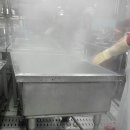 지에스(GS)25 목동미소점 이미지