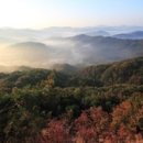 여섯시반