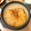 청주본가 이미지