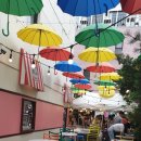 어반스케치 펜드로잉 이미지