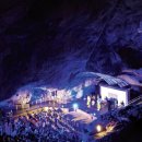 광명시민체육관 운동장 이미지